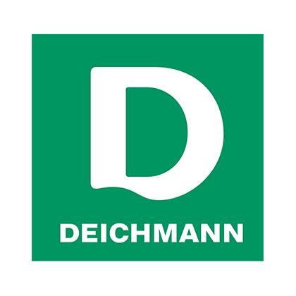 Deichmann