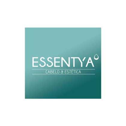 Essentya Cabeleireiro