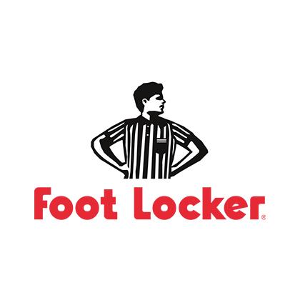 Foot Locker