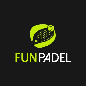 FUN PADEL