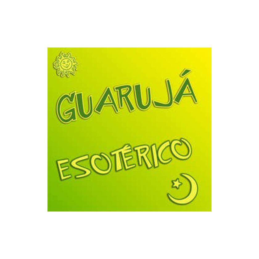 Guarujá Esotérico