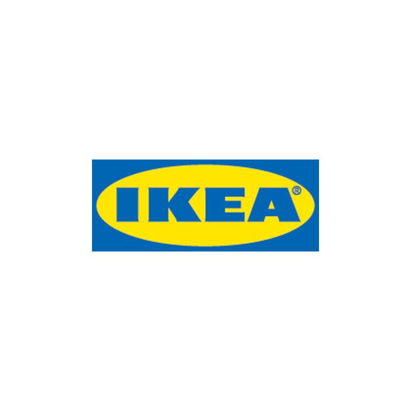 IKEA – Estúdio de Planificação