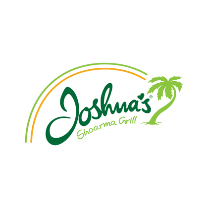 Joshua Shoarma