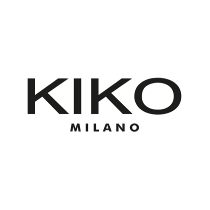 KIKO MILANO