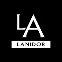 Lanidor