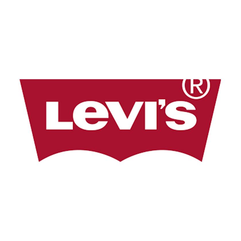 Levi’s Store
