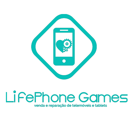 Lifephone Games