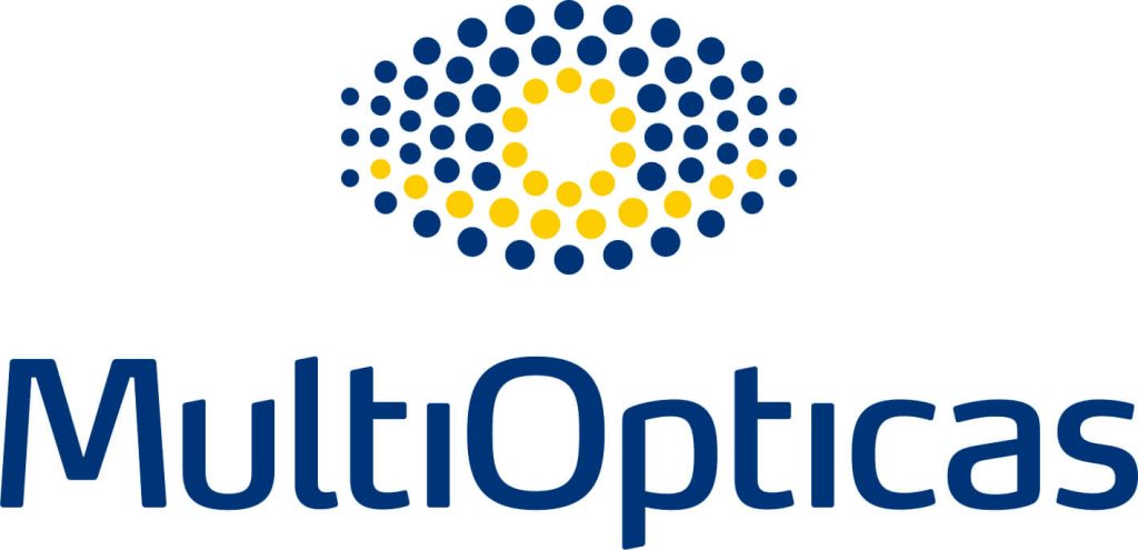 Multiopticas