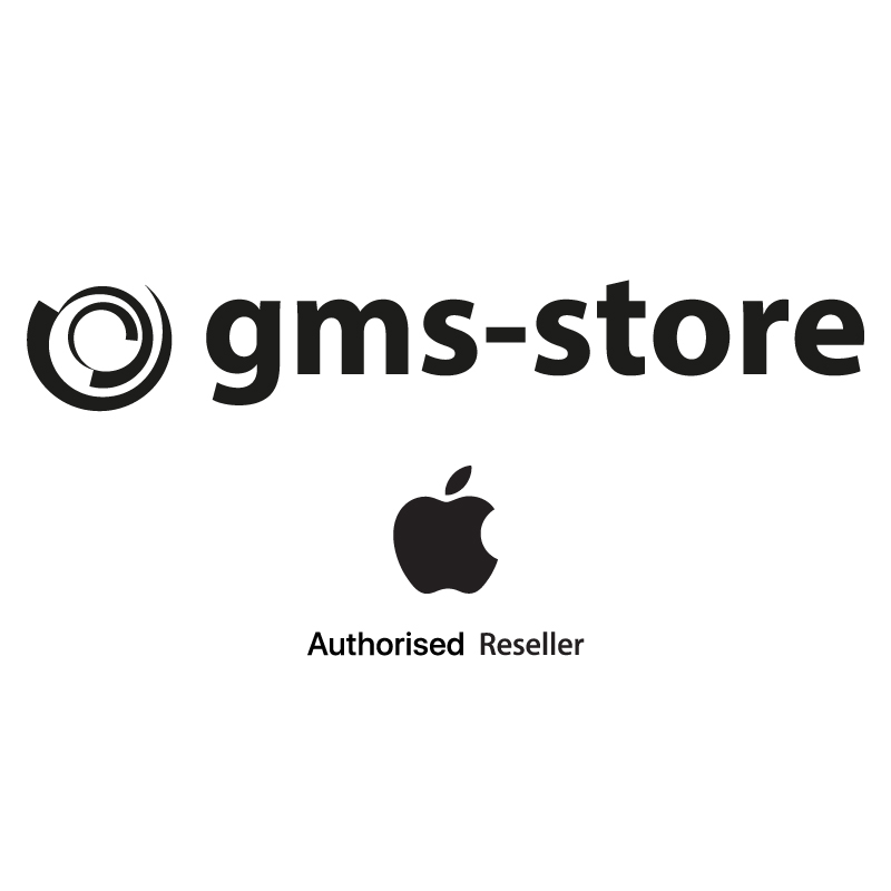 GMS-Store