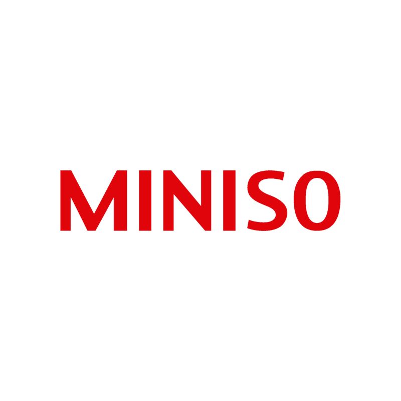 Miniso