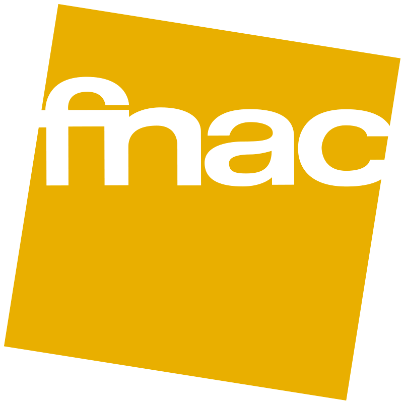 Fnac Alegro Sintra