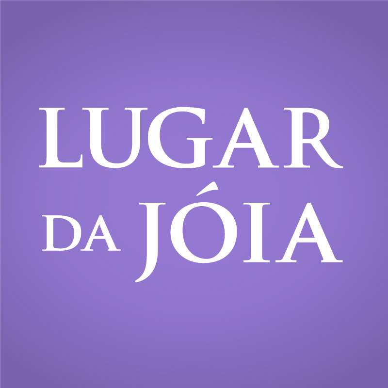 Lugar da Jóia