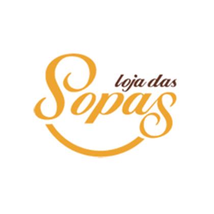 Loja das Sopas