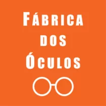 Fábrica dos Óculos