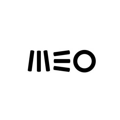 MEO