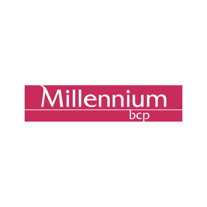 Millennium BCP