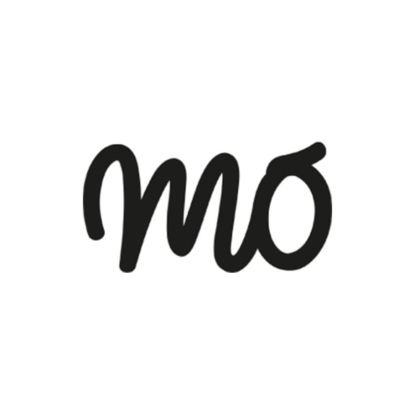 MO