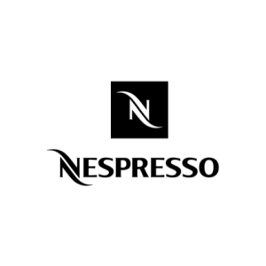 Nespresso