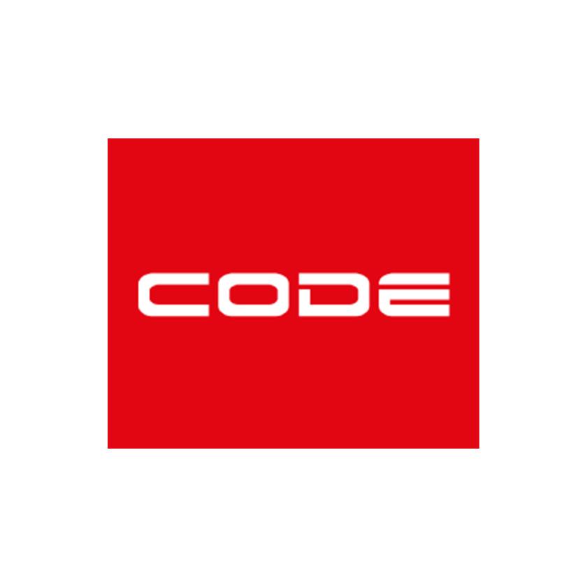 Code