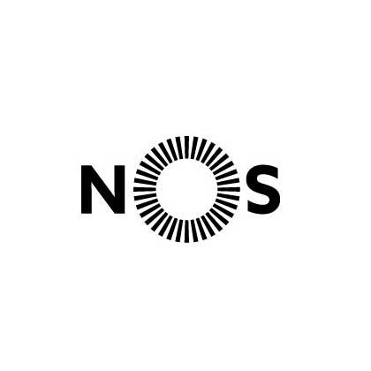 NOS