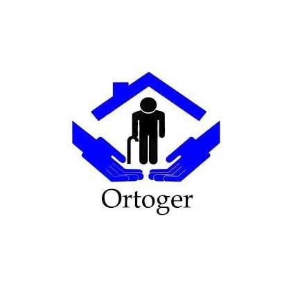 Ortoger