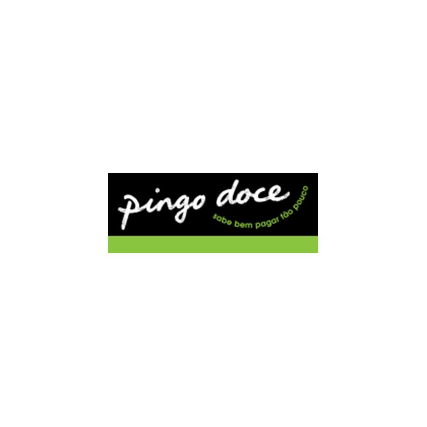 Pingo Doce