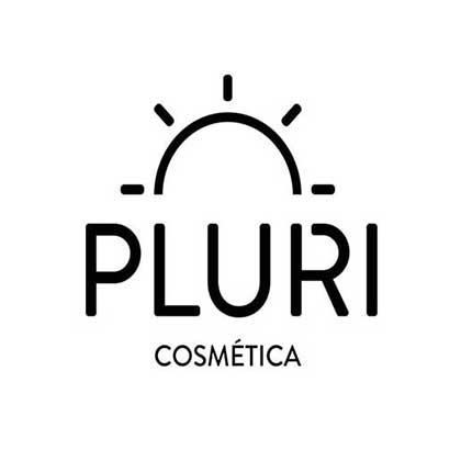 Pluricosmética