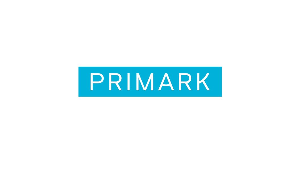 Primark