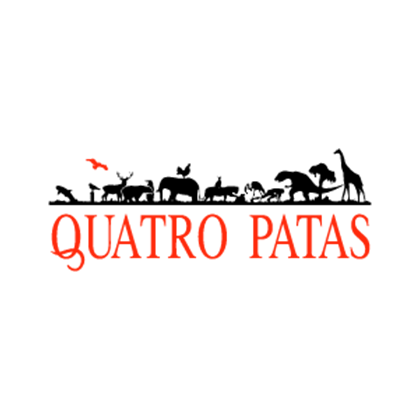 Quatro Patas