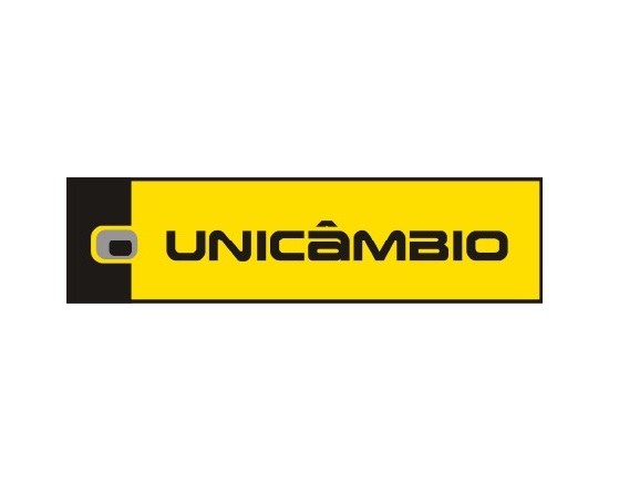 Unicâmbio