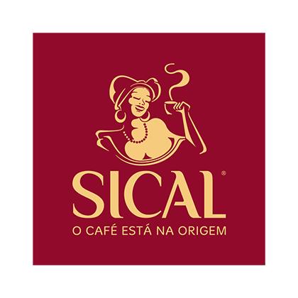 Sical
