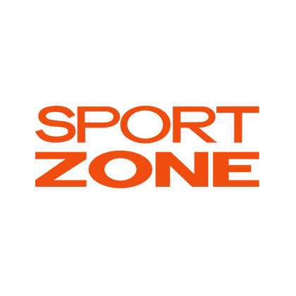 Sport Zone