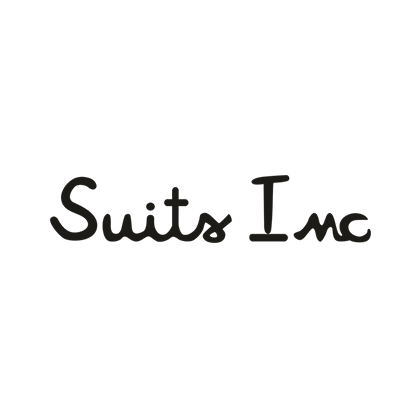 Suits Inc