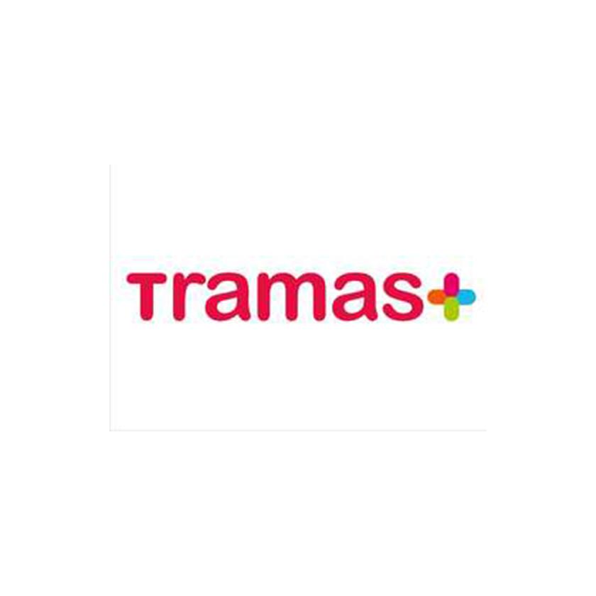 Tramas