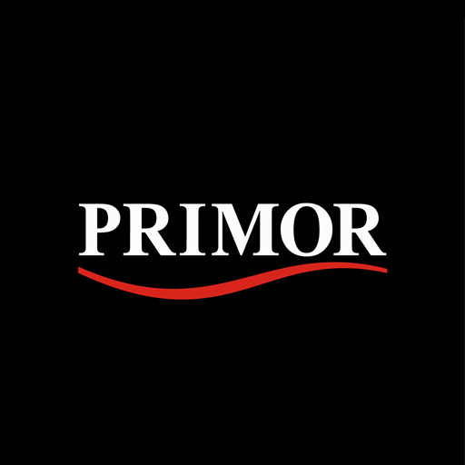 Primor
