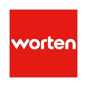 Worten