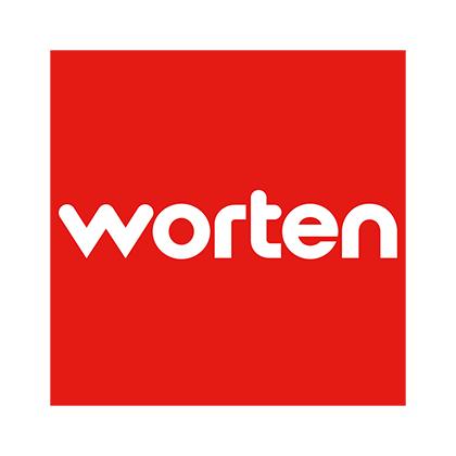 Worten