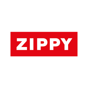 Zippy