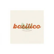 Basilico