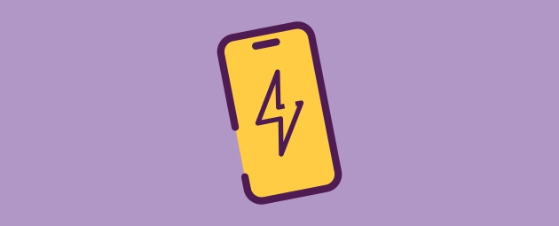 Powerbank To Go