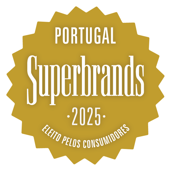 Superbrands 2024