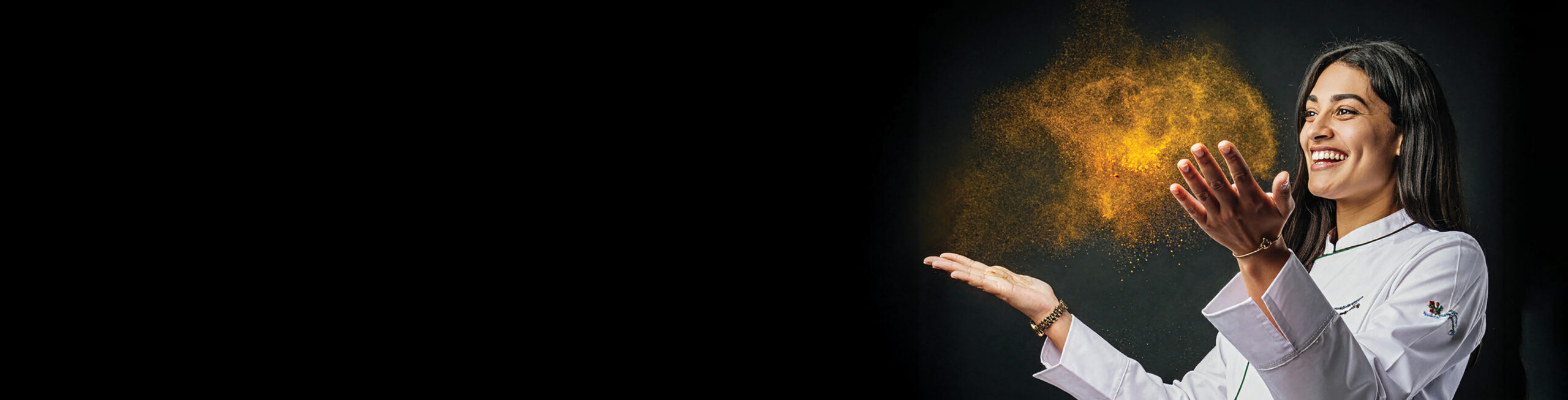 Exposição “O Turismo é feito de Pessoas